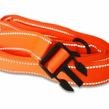 Techline Secure Straps For Inflatable