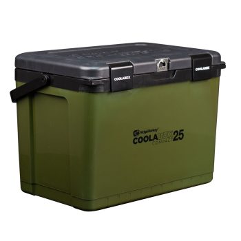 ridgeomnkey coolabox cooler box