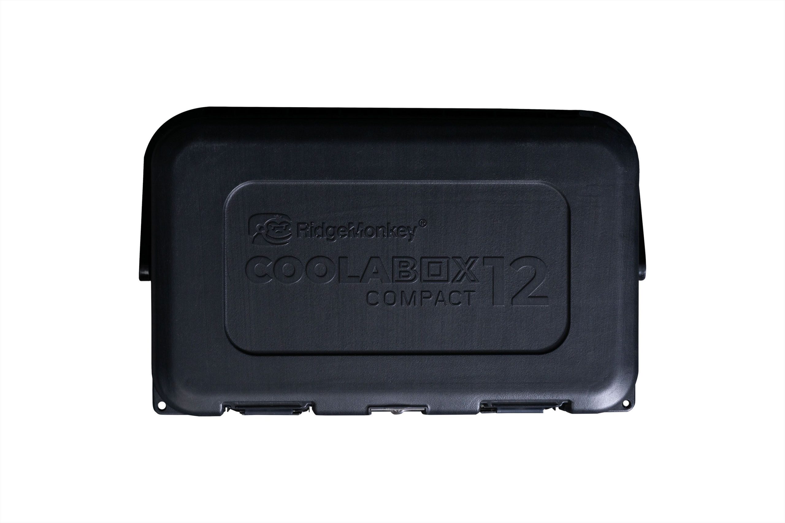 Ridgemonkey Cooler Box 'CoolaBox' Compact 12 Litre