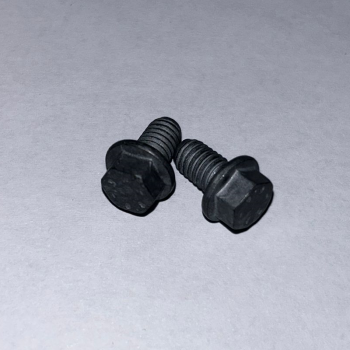 Replacement Bolts