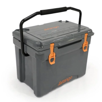 Vango Glacier 23L Cool Box