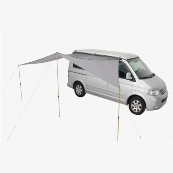 Easy Camp Lom Tri Van Canopy