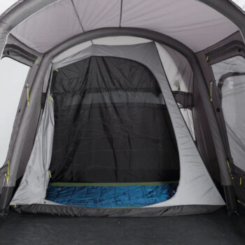 Outwell Talladega Air Low Drive Away Awning - 2 Person Inner Bedroom