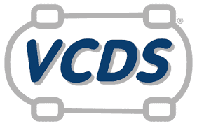 VCDS VAG-COM VW Audi Seat Skoda Diagnostic Services Chesterfield