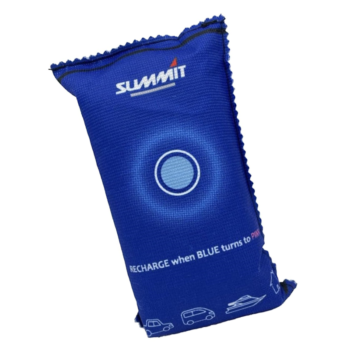 Summit Reusable Dehumidifier Bag - 350g