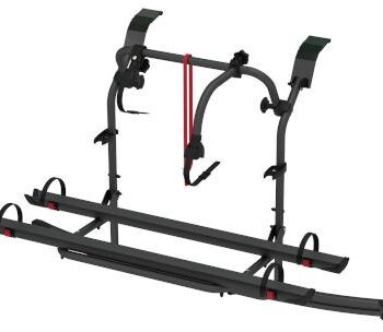 Bike Racks and Accessories