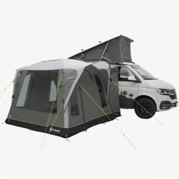 Outwell Daytona Air Drive-Away Awning (175-200cm)