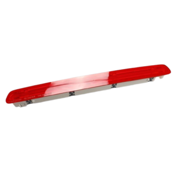 Genuine Original VW California T5/T6/T6.1 Replacement High-Level Tailgate Light - 2016 onwards