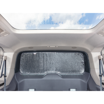 Brandrup Internal Isolite for VW California Multivan (T7) - Tailgate Window