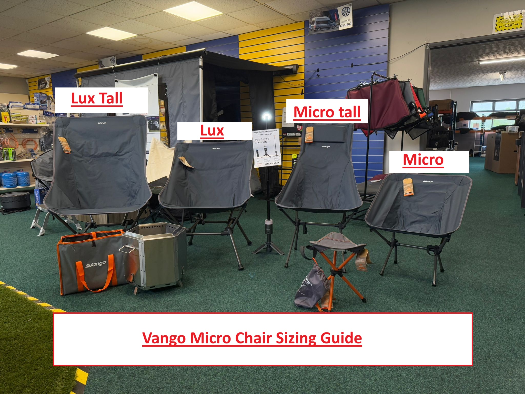 vango chair sizing2jpg