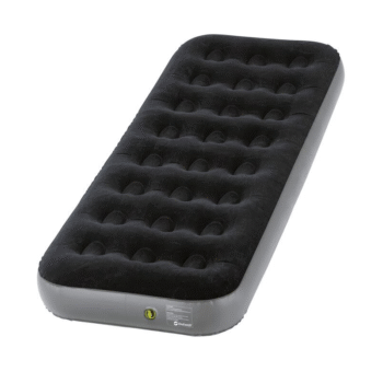 Outwell Flock Classic Single Airbed