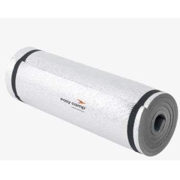Easy Camp Redwing Alloy EVA Foam Sleeping Mat