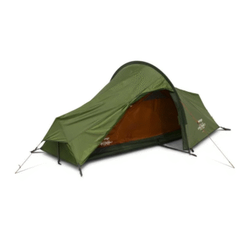 Vango Apex 100 Compact Tent - 1 Person Tent