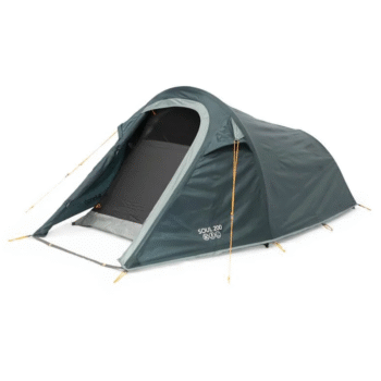 Vango Soul 200 Compact Tent - 2 Person Tent