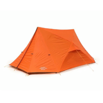 Vango Classic Instant 300 Tent - Orange