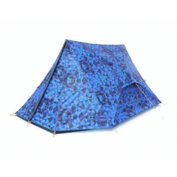 Vango Classic Instant 300 Tent - Geo Pattern