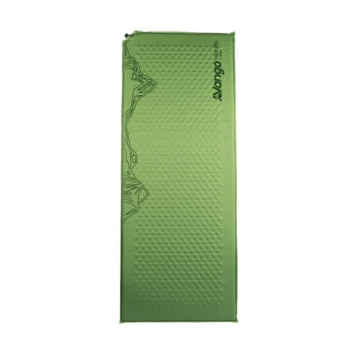 Vango Trek Pro 3 Quad Self-Inflating Sleeping Mat