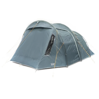 Vango Skye 500 Poled Tent - 5 Person Tent