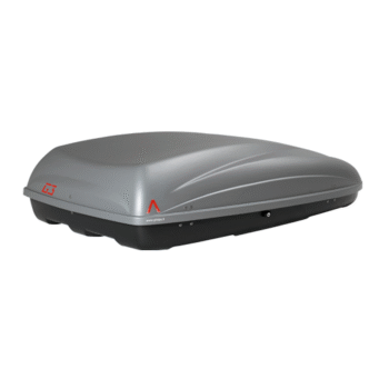 G3 Krono 400L Roof Box