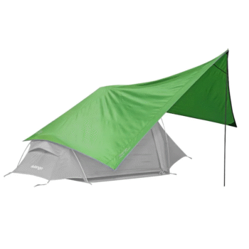 Vango Trek Tarp - Pamir Green