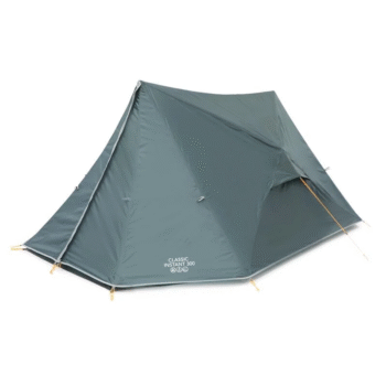 Vango Classic Instant 300 Tent - Deep Blue