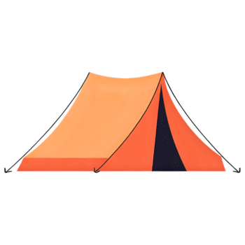 Family Tents