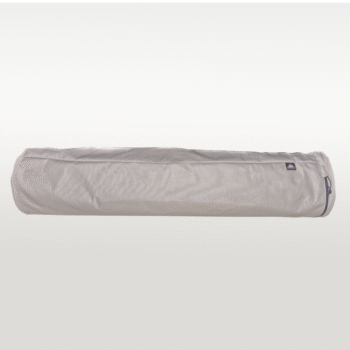 Brandrup Isolite Storage Case for VW Grand California/VW Multivan California (T7) - Outdoor/Outdoor Plus/Outdoor Plus Extreme Version