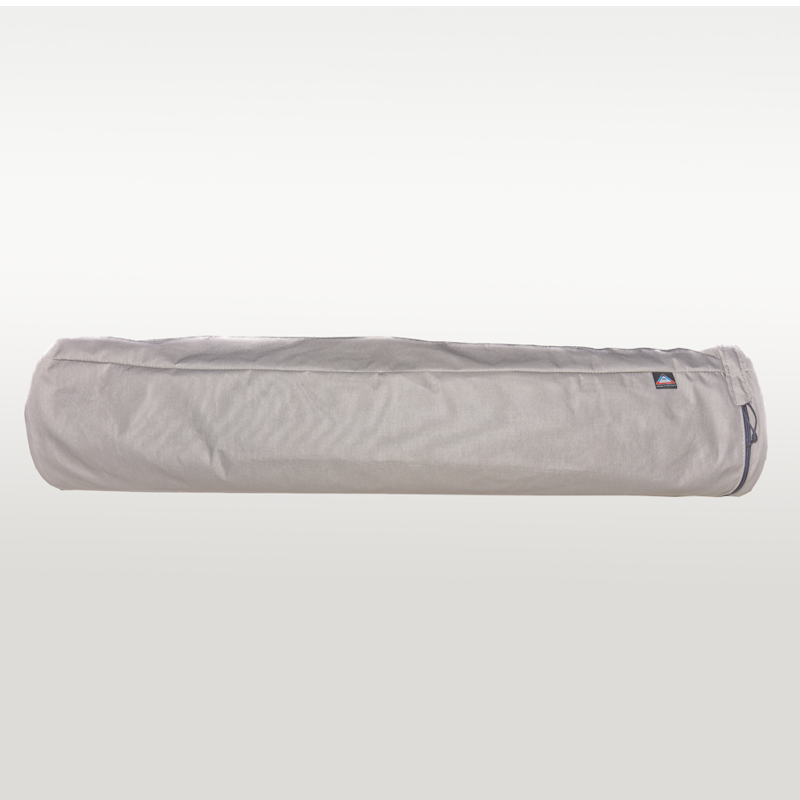 Brandrup Isolite Storage Case for VW Grand California/VW Multivan California (T7) - Outdoor/Outdoor Plus/Outdoor Plus Extreme Version