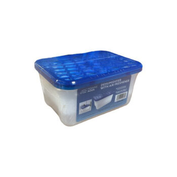 Pennine Aqua Moisture Absorber with air freshener