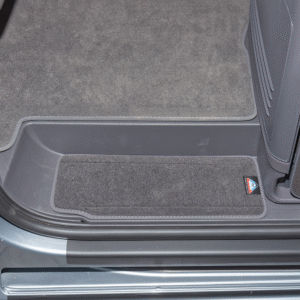 Ocean/Coast 100 708 659