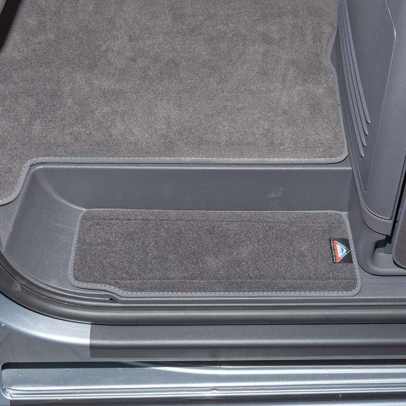 Ocean/Coast 100 708 659