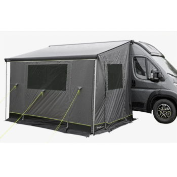 Outwell Sideroads Awning Room (240 - 260cm height)