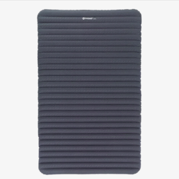 Outwell Self-Inflating Highway PopTop Air 120 (195cm x 120cm)