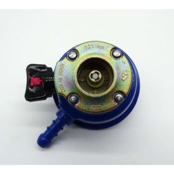 Calor Gas Regulator Butane Bottle Clip On 21mm 29mb Camping Caravan BBQ Heater