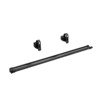 Thule Loading Ramp XT - Black