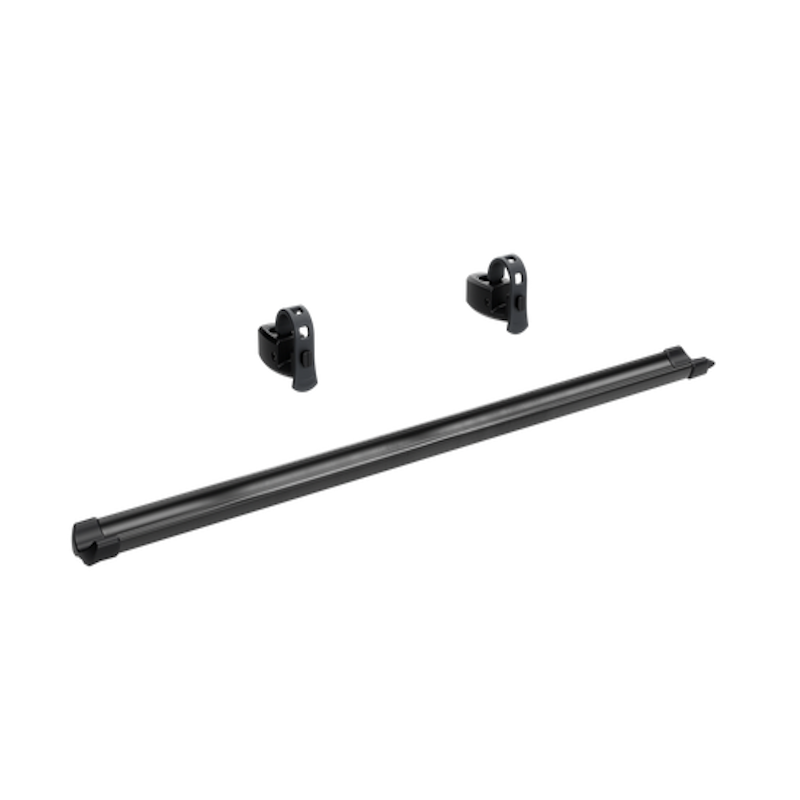 Thule Loading Ramp XT - Black