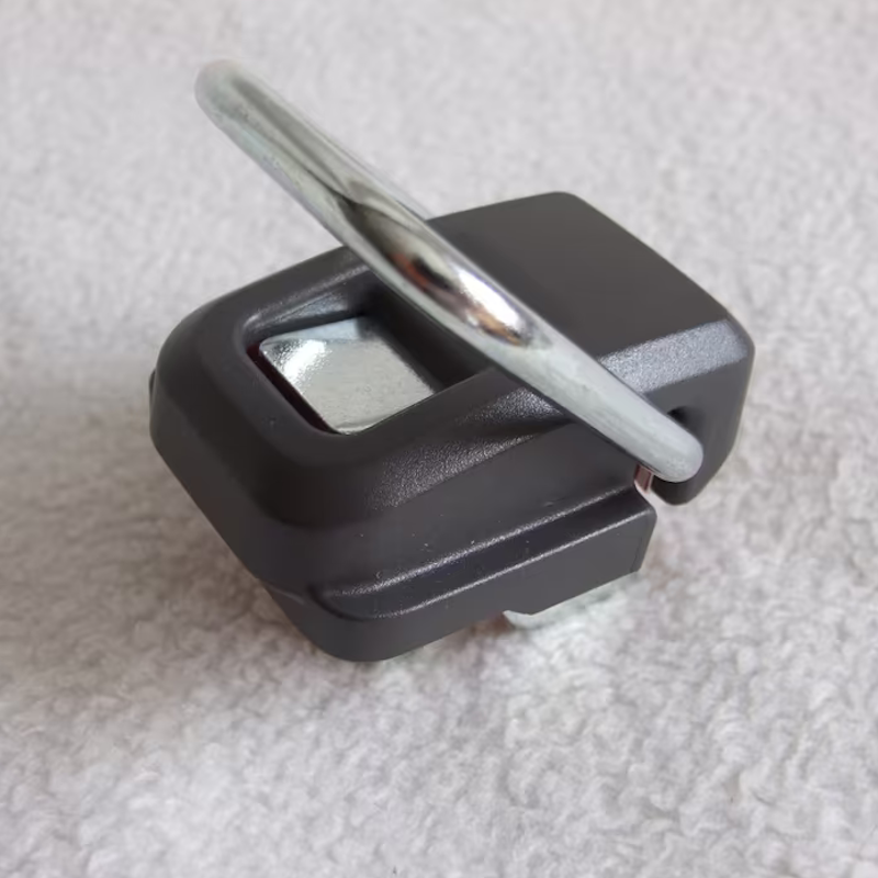 Genuine VW (T7) California Ocean/Coast/Beach/Multivan Rail Lashing Point – Pack of 1 Genuine VW (T7) California Ocean/Coast/Beach/Multivan Rail Lashing Point - Pack of 1