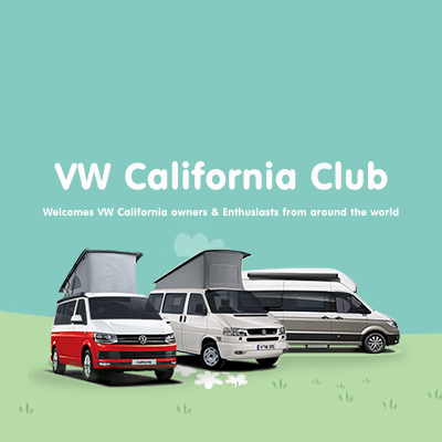 www.vwcaliforniaclub.com